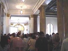 11 RECEPTION MAIRIE 15